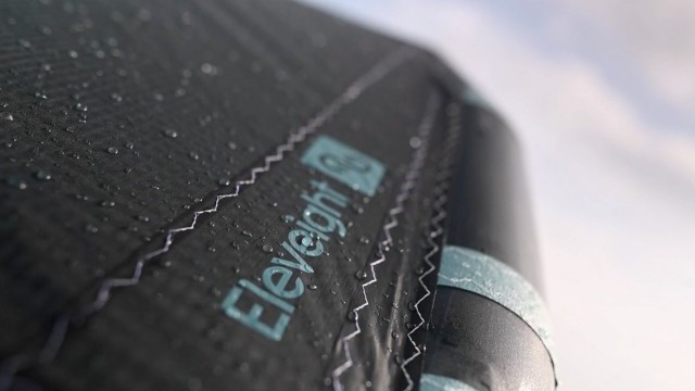 Eleveight Wing Range - WFS, Evolve, HXS