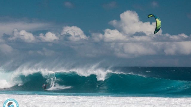 In Focus: Ocean Rodeo 2020 Product Overview