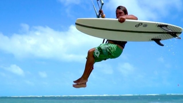 Eleveight Brazil - Rafael da Costa Souza