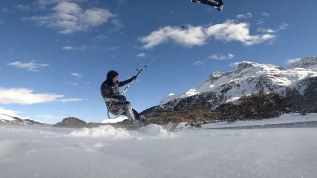 Best Of Ben Beholz 2021