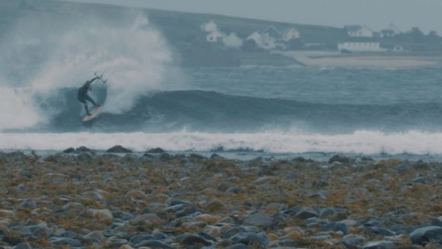 Get Together  : Off the beaten path - The Full Movie