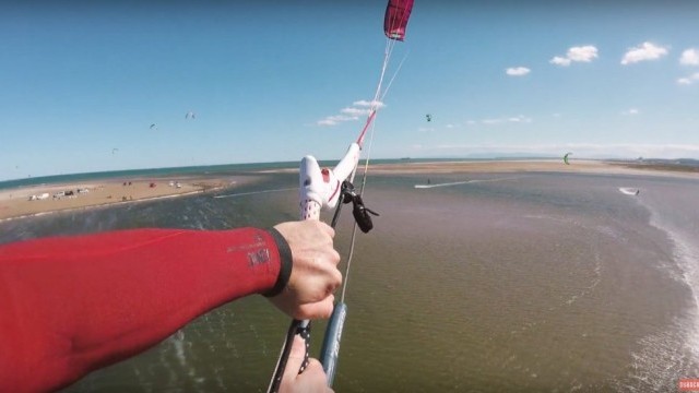 LEN10 - On The Fly Season 2 - Trailer