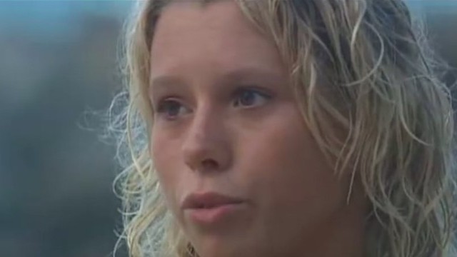 UPWIND - Launch of a Sport - History of Kitesurfing