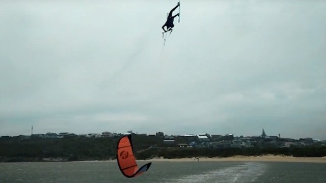 MEGALOOP - EXTREME VERSION