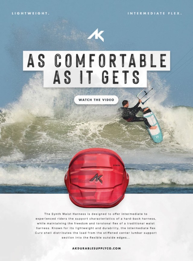 AK Durable Supply Co. Issue 102