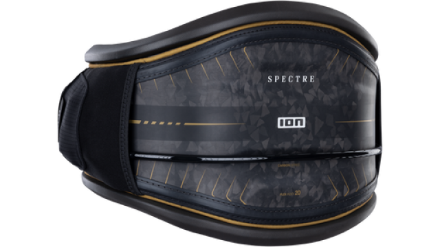 Kitesurfing Reviews - ION Products Spectre Kite Harness 2026
