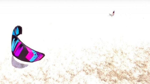 HOW to CHOOSE the BEST kite for YOU | 2019 VB #4