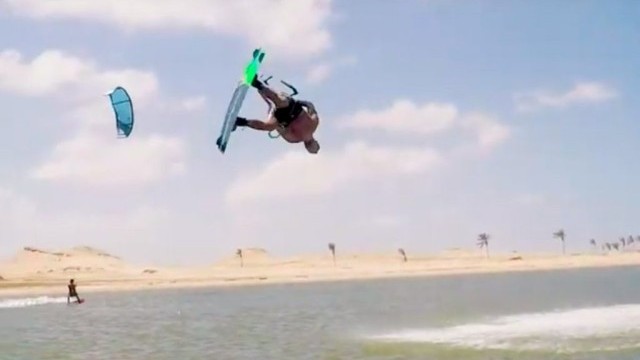 Lucky Number Thirteen