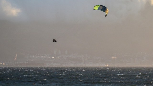 Issue 74 is Out Now!