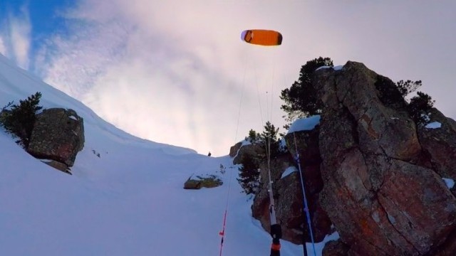 Culumbus On Tour - FULL MOVIE