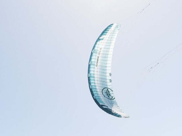 Flysurfer SOUL 2 10m 2021