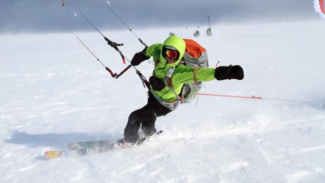 Sign Up For VAKE 2014 Now!