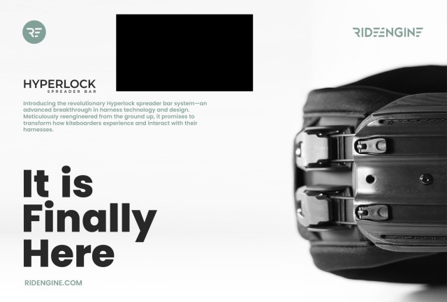 Ride Engine Issue 107