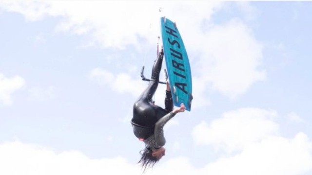 Sessions - The Double Edged Sword