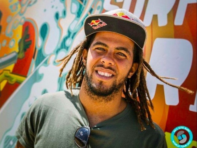 10th Annual Red Bull Lighthouse to Leighton Kiteboard Race - Saturday 7th December 2019