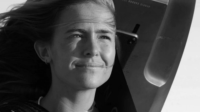 Bowien van der Linden joins North!