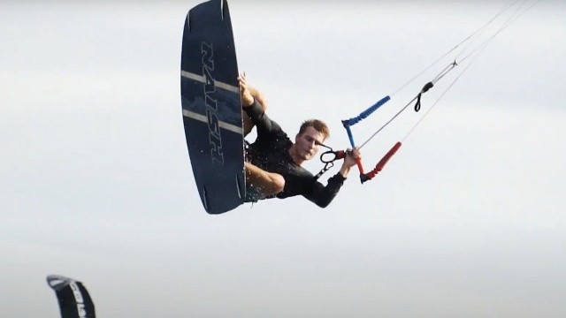 Brazil Freestyle Edit 2021 | Leo Verrecchia