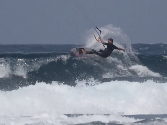 cabo verde