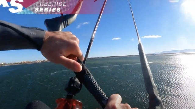 Eleveight XS V2 - Product video