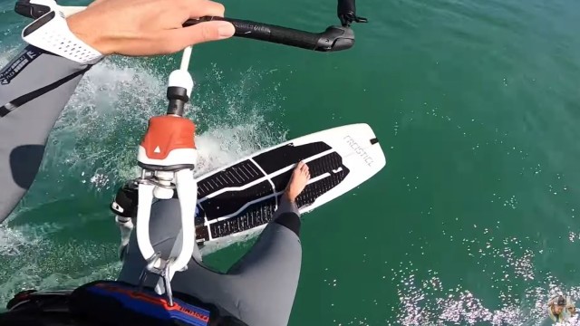 I'm GETTING Back In SHAPE