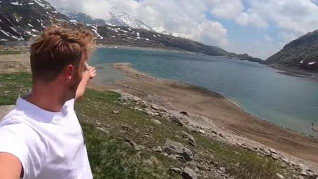 BEST OF 2019 - BEN BEHOLZ