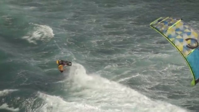 1 Year #Slowmosundays