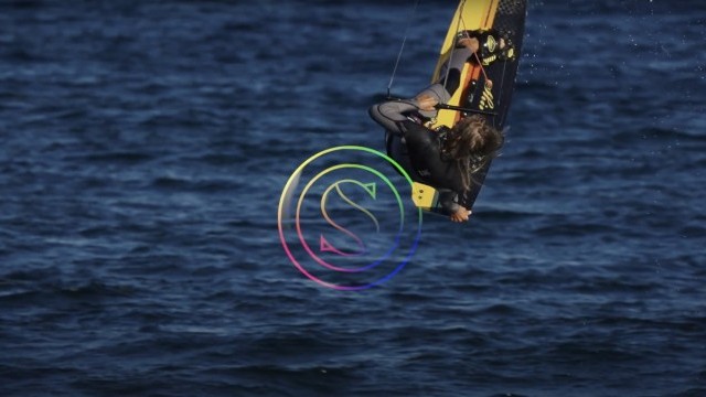 Shinnworld | Bronq Chromatic