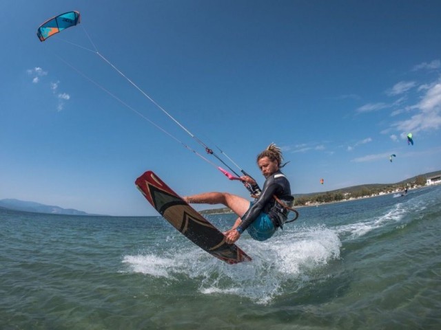 13 Things To-Do in Urla, Turkey