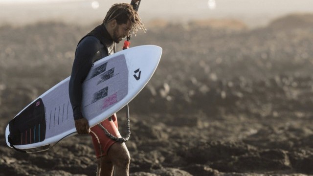 Duotone Wam SLS 2021 Product Clip