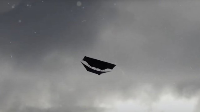 History Of Kitesurfing