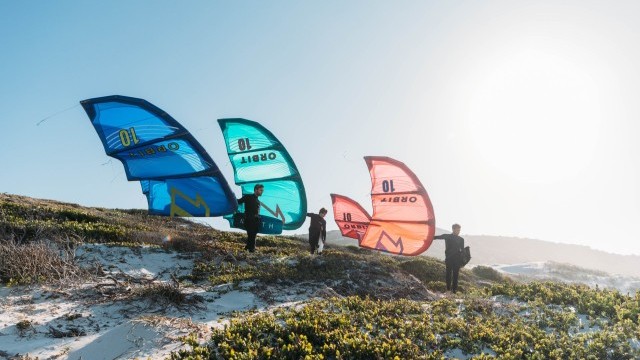 North 2021 Launch: ‘It Calls’