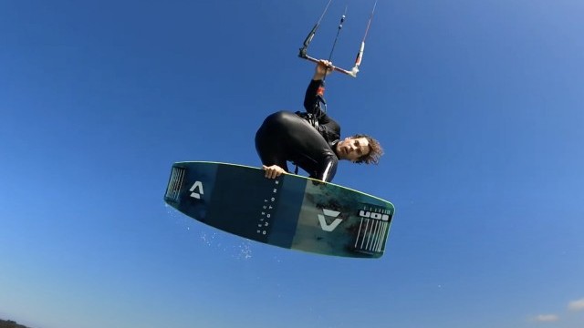 HOW TO ROLL A KITE!! Three Different Ways - #TeamTalk