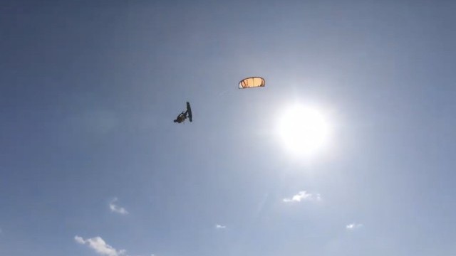 Last sesh before lockdown Workum IJsselmeer Holland ??