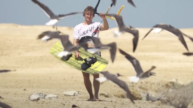 Shinn Prismatic Collection Teaser | Shinnworld 2022