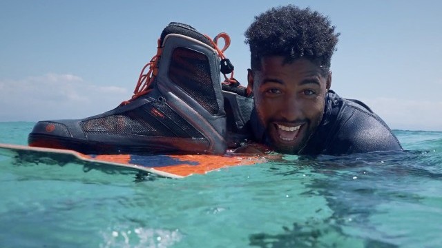 CrazyFly Raptor 2023