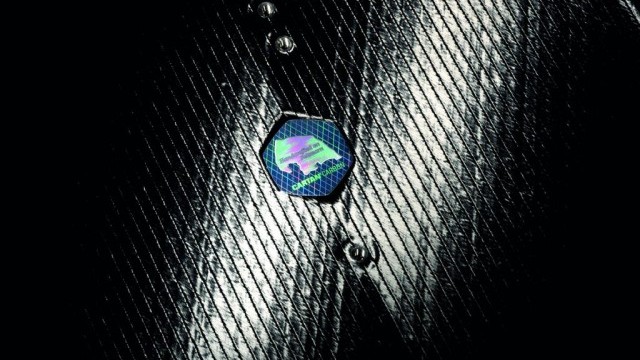 Carved Customs Reveals All New Imperator 6