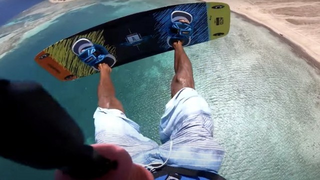 Kitemana Kitesurf Tow Up Compilation | Best kitesurfing Compilations 2022