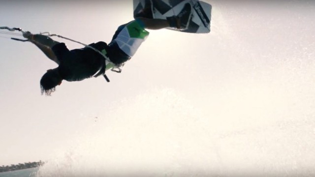 The Best Year of My Life - Marc Toth
