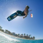 Cabarete