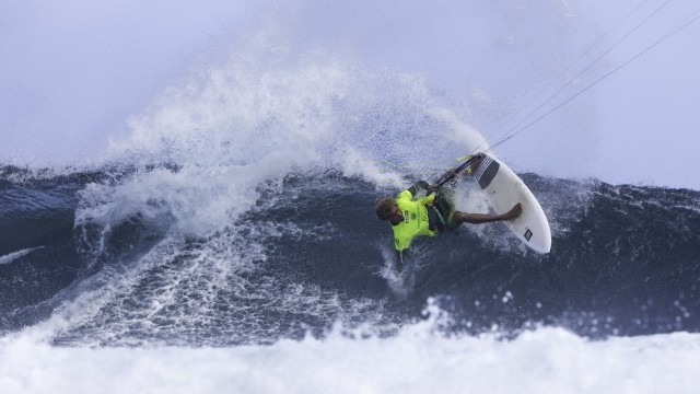 In Focus: North 2017 Product Overview: Surfboards