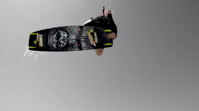 Shinnworld Autumn Release