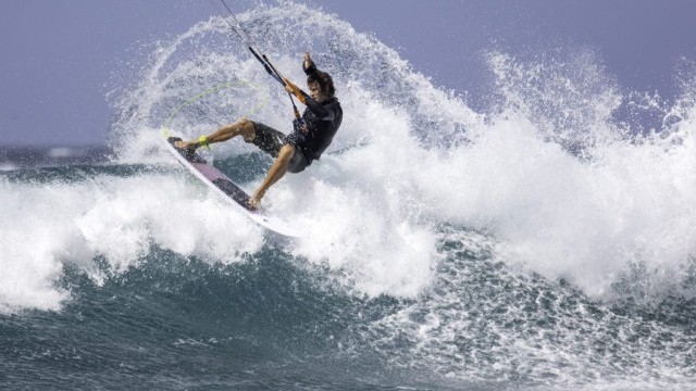 Intriguing Beings Podcast - Episode 07 - Sky Solbach