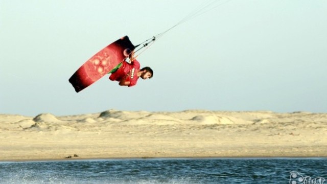 Maxi Gomez - Welcome to the Team