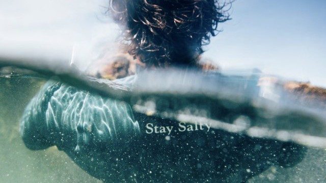 In Focus: MANERA 2021 Product Overview