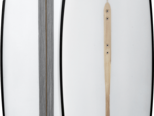CORE Kiteboarding Ripper 5 2024