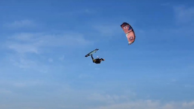 kota 2022 video submission