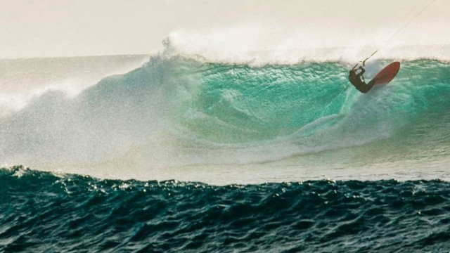 In Focus: F-ONE Kiteboarding 2019 Product Overview