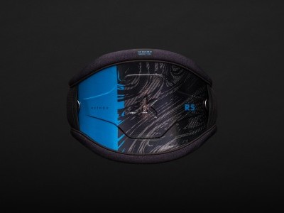 AK Durable Supply Co. Method RS Carbon 2023 Kitesurfing Review