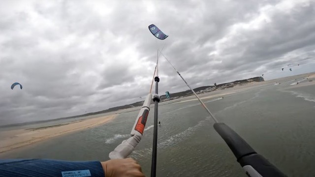 Lots of FUN and the best CRASHES - #PIPSVLOG 78