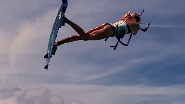 DID I BEAT LASSE? WHAT A FUN SESSION - 22